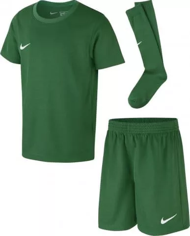 nike lk nk dry park20 kit set k 262235 cd2244 302 480