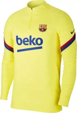 FCB MNK VPRKNT STRKE DRL TOPCS