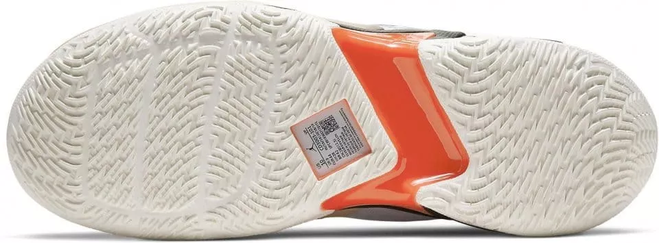 Zapatillas JORDAN WHY NOT ZER0.3