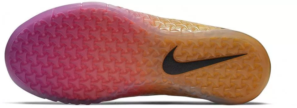 Fitness shoes Nike WMNS METCON 4 XD