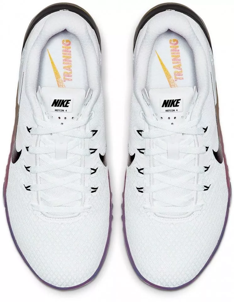 Fitness shoes Nike WMNS METCON 4 XD