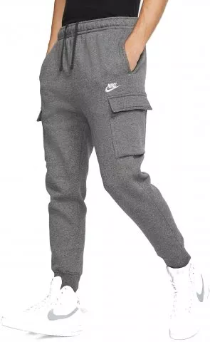 Sportswear Club Fleece Men s Cargo Pants