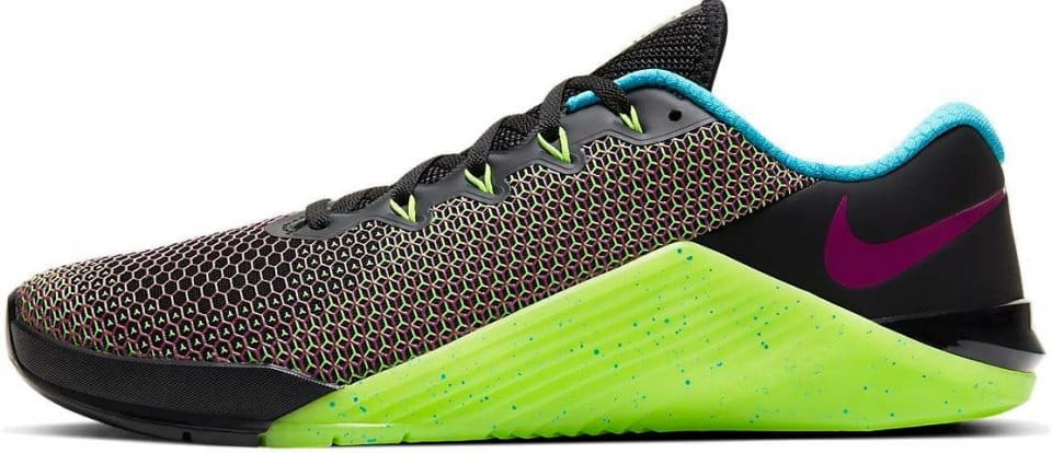 Nike metcon 5 geometric best sale