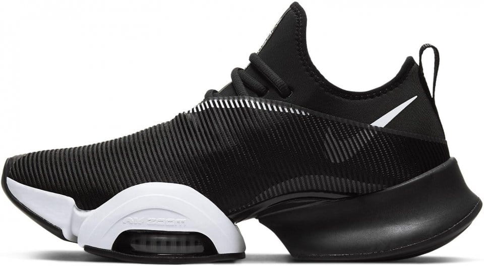 Zapatillas de fitness Nike AIR ZOOM SUPERREP