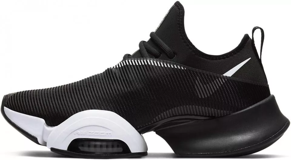 Zapatillas de fitness Nike AIR ZOOM SUPERREP