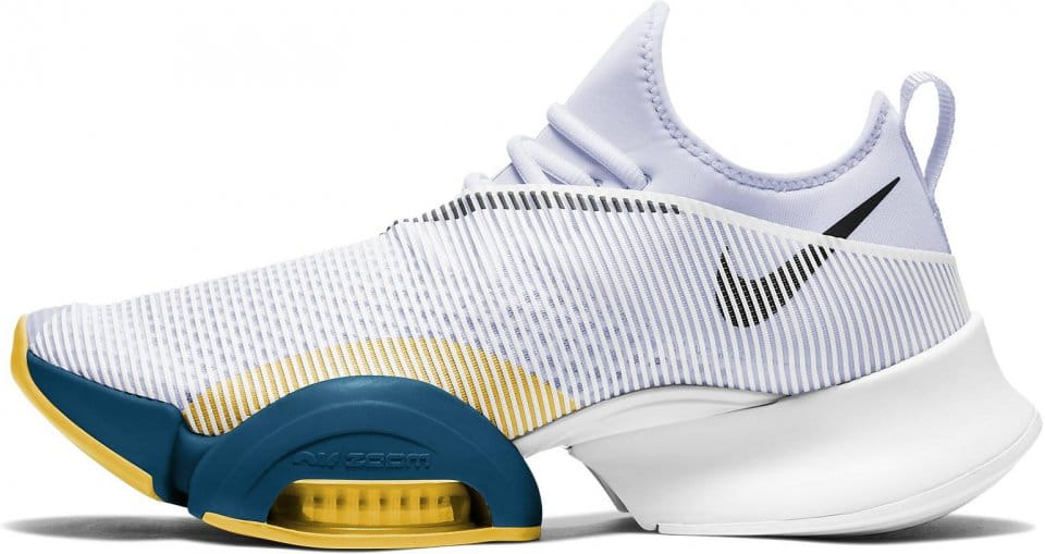 Fitnessschuhe Nike AIR ZOOM SUPERREP