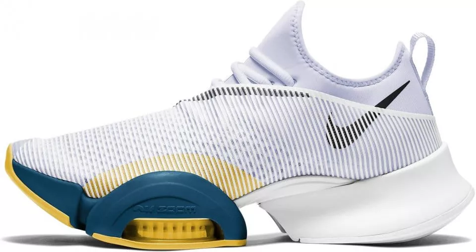 Fitnessschuhe Nike AIR ZOOM SUPERREP