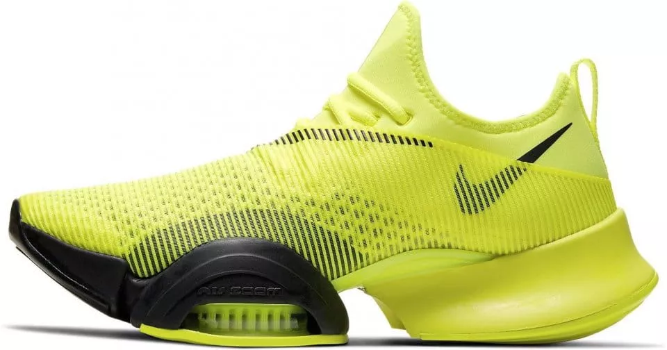 Tenisice za trening Nike AIR ZOOM SUPERREP