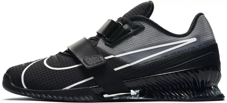 Romaleos lifting shoes online