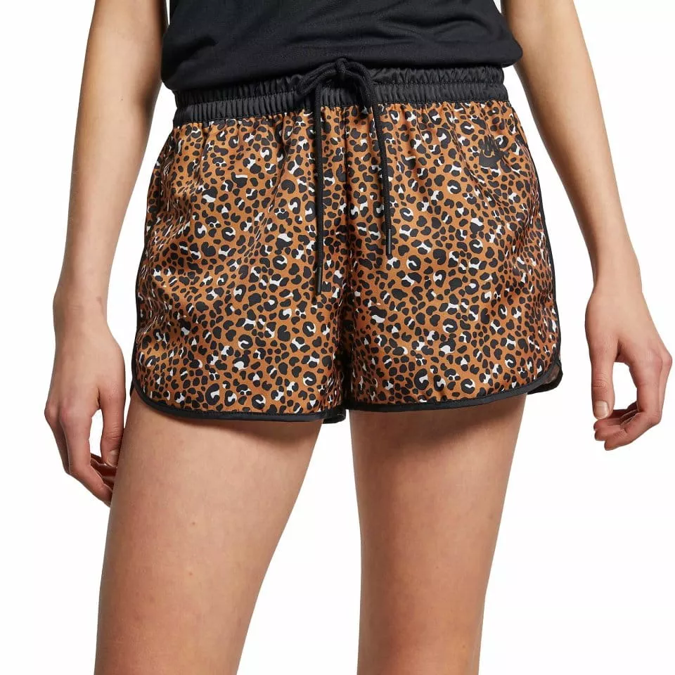 Pantalón corto Nike W NSW SHORT WVN LA