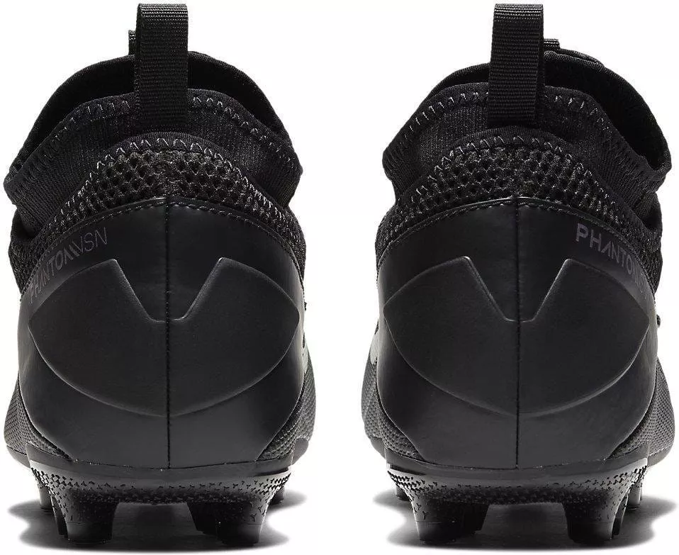 Dětské kopačky Nike Phantom VSN 2 Academy DF FG/MG