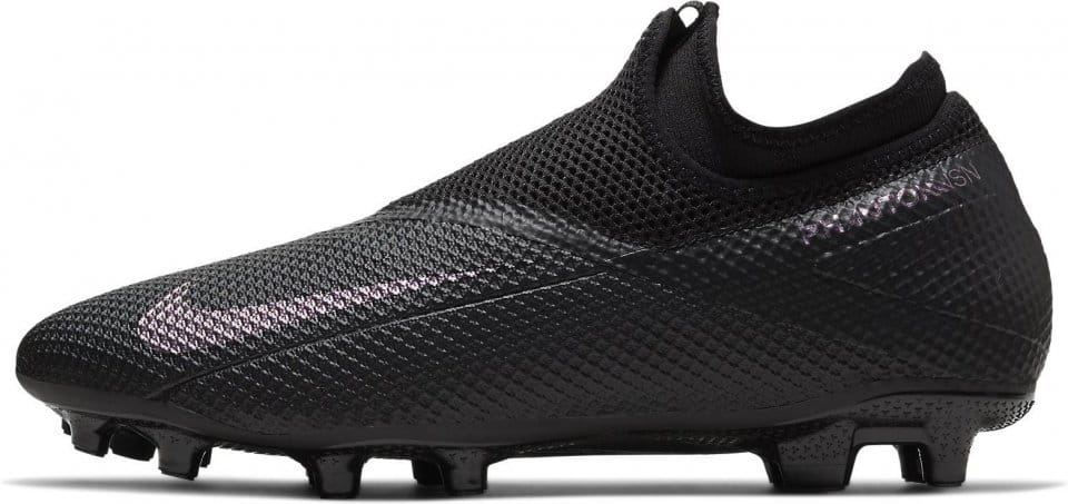 Botas de fútbol Nike PHANTOM VSN 2 ACADEMY DF FG/MG