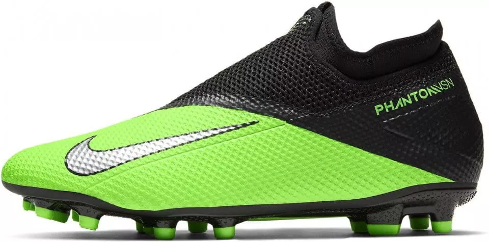 Nike Football Nike Phantom Vision Mg Nike Phantom VSN Academy DF