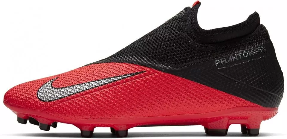 Botas de fútbol Nike PHANTOM VSN 2 ACADEMY DF FG/MG