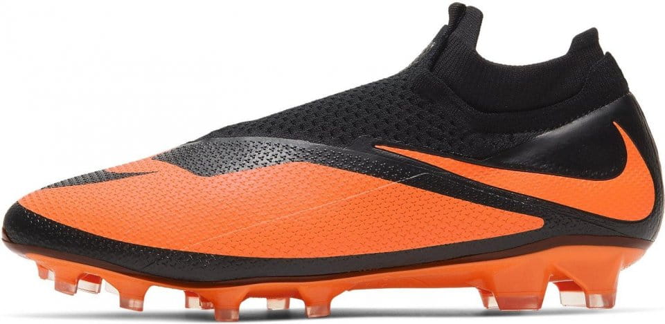 Botas de fútbol Nike PHANTOM VSN 2 ELITE DF FG