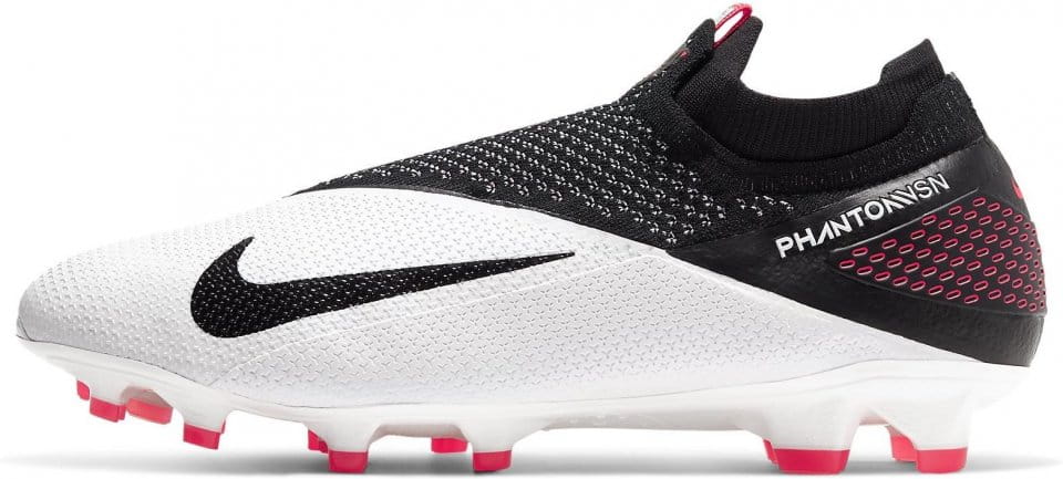 Botas de fútbol Nike PHANTOM VSN 2 ELITE DF FG