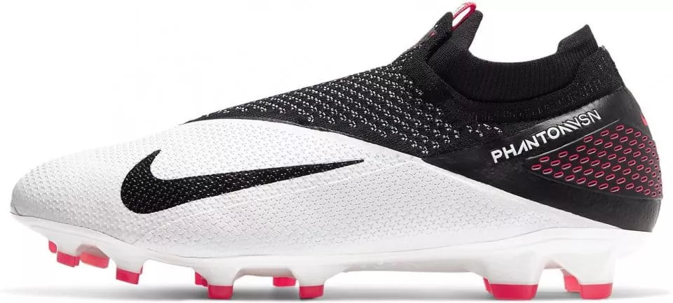 Botas de fútbol Nike PHANTOM VSN 2 ELITE DF FG