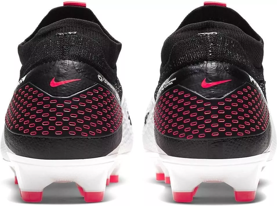 Botas de fútbol Nike PHANTOM VSN 2 ELITE DF FG