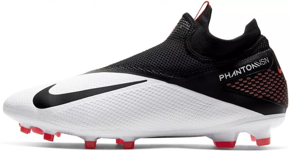 Ghete de fotbal Nike PHANTOM VSN 2 PRO DF FG