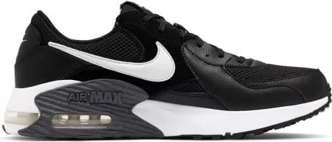 nike air max excee 289220 cd4165 003 480