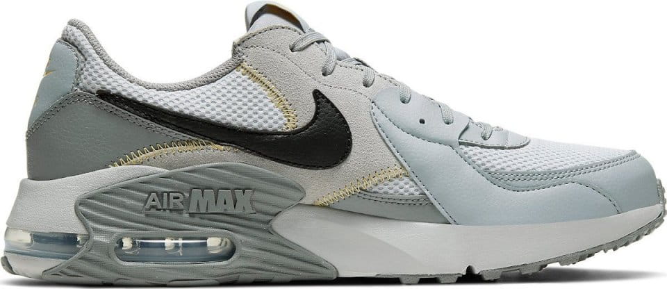 Zapatillas Nike AIR MAX EXCEE