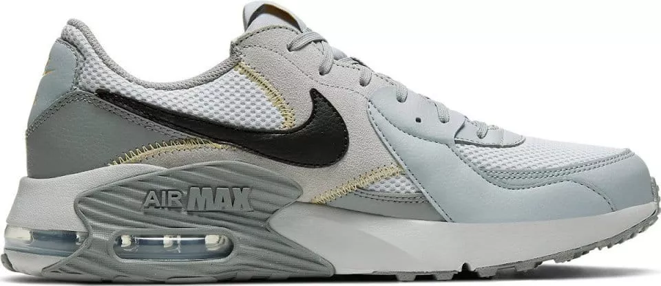 Zapatillas Nike AIR MAX EXCEE