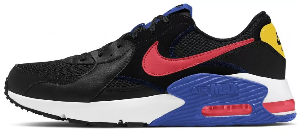 Zapatillas Nike Air Max Excee