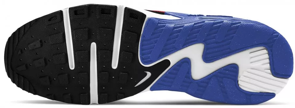 Zapatillas Nike Air Max Excee