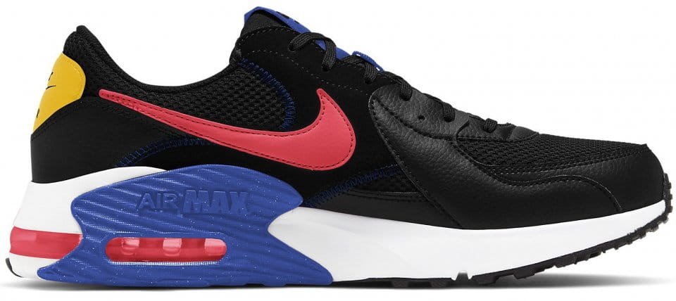 Zapatillas Nike Air Max Excee