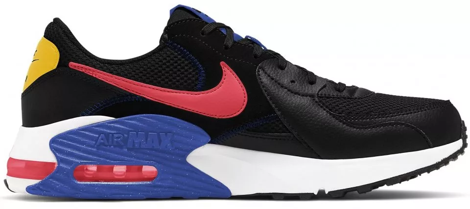 Zapatillas Nike Air Max Excee