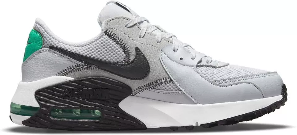 Chaussures Nike Air Max Excee Men s Shoe