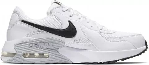 nike air max excee 264885 cd4165 102 480