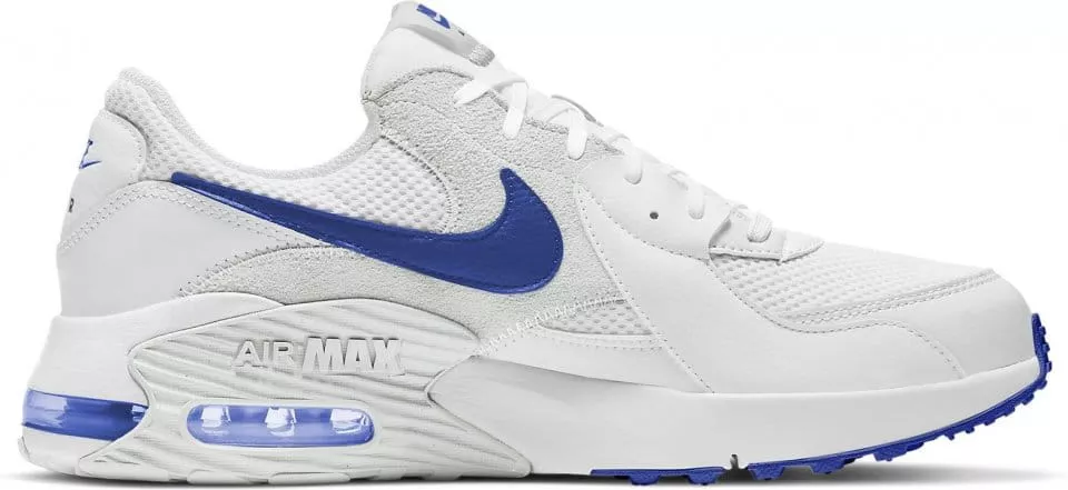 Obuwie Nike AIR MAX EXCEE