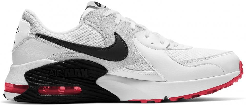 Sapatilhas Nike AIR MAX EXCEE