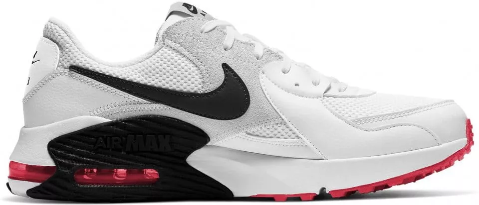 Sapatilhas Nike AIR MAX EXCEE