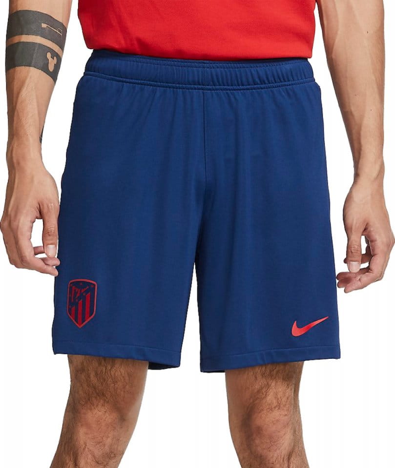 Pantalón corto Nike M NK AM STADIUM DRY SHORT 2020/21