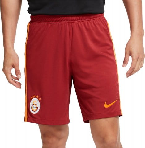 M NK GALATASARAY STADIUM DRY SHORT 2020/21