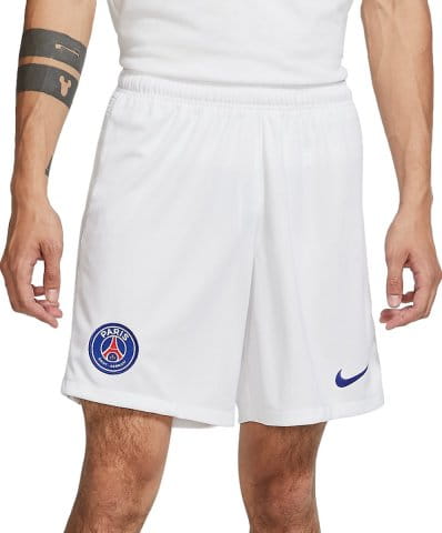 M NK PSG STADIUM DRY AWAY SHORT 2020/21