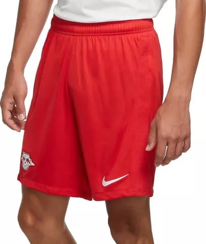 M NK RB LEIPZIG STADIUM HOME DRY SHORT 2020/21
