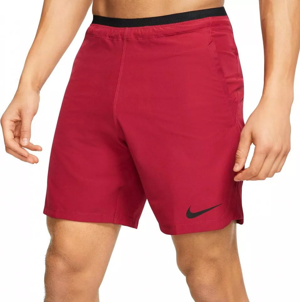 Šortky Nike M NP FLEX REP SHORT NPC