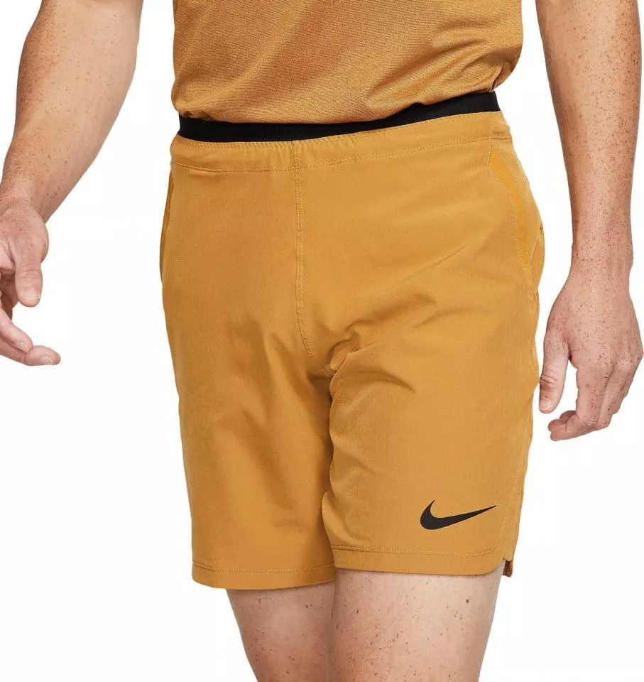 Shorts Nike M NP FLEX REP SHORT NPC