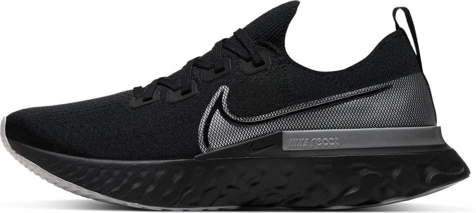 Обувки за бягане Nike REACT INFINITY RUN FK