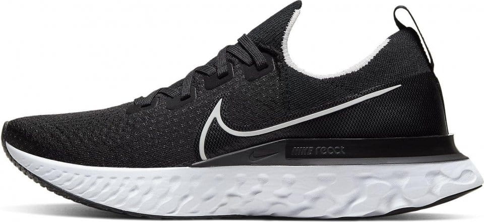 Zapatillas de running Nike REACT INFINITY RUN FK