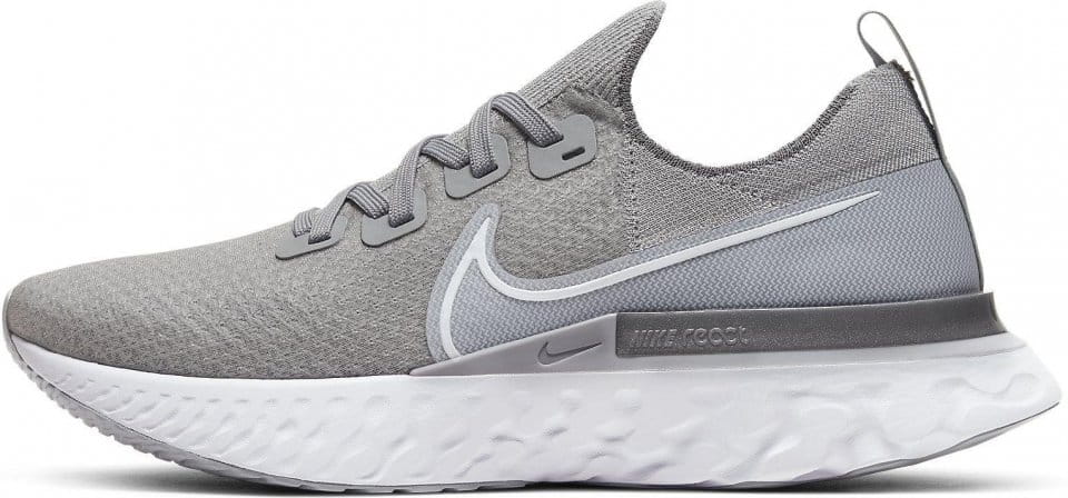 Running shoes Nike REACT INFINITY RUN FK - Top4Running.com
