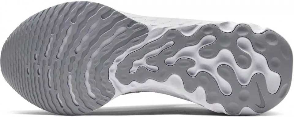 Running shoes Nike REACT INFINITY RUN FK