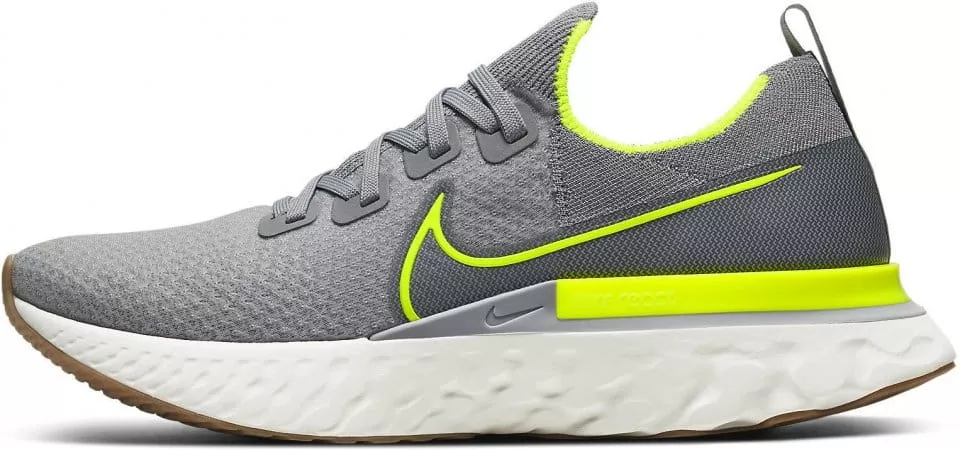 Buty do biegania Nike REACT INFINITY RUN FK
