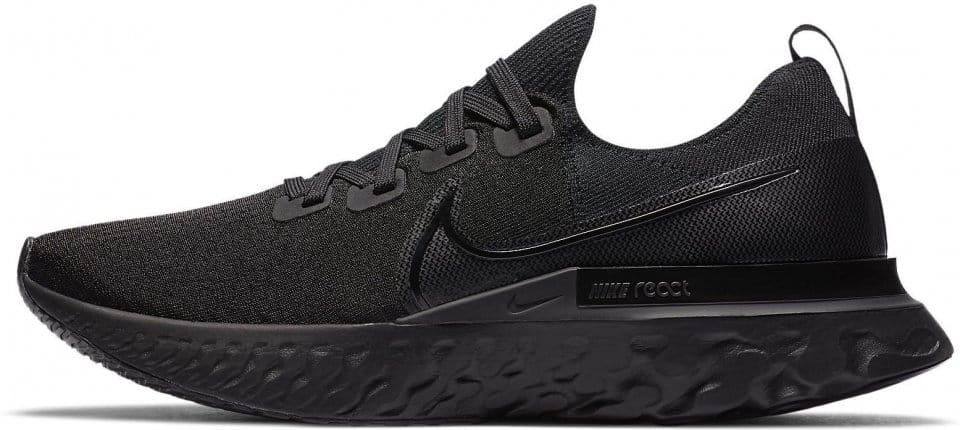 Löparskor Nike REACT INFINITY RUN FK