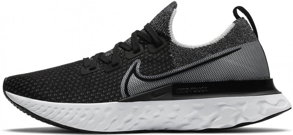 Juoksukengät Nike REACT INFINITY RUN FK
