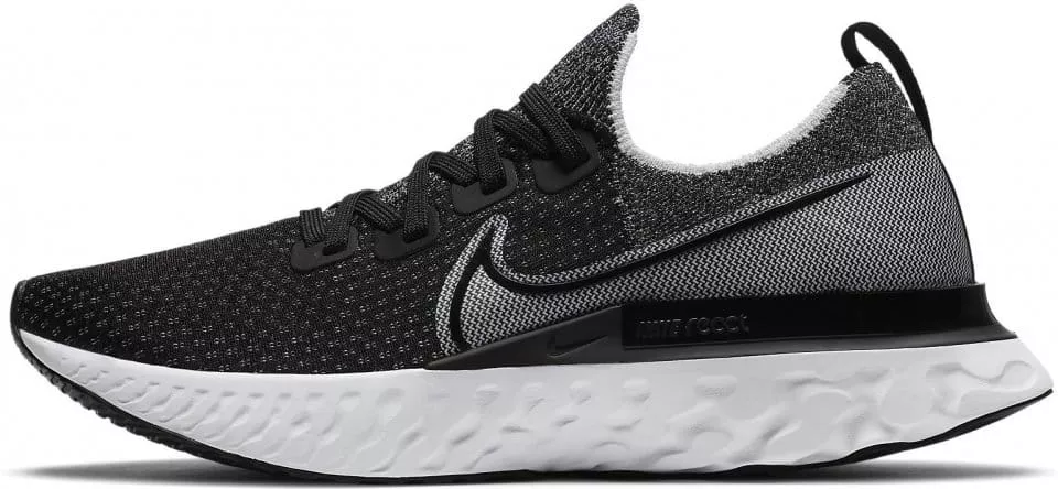 Juoksukengät Nike REACT INFINITY RUN FK