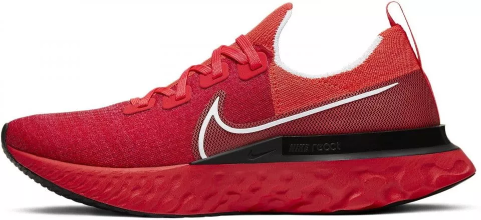 Bežecké topánky Nike REACT INFINITY RUN FK